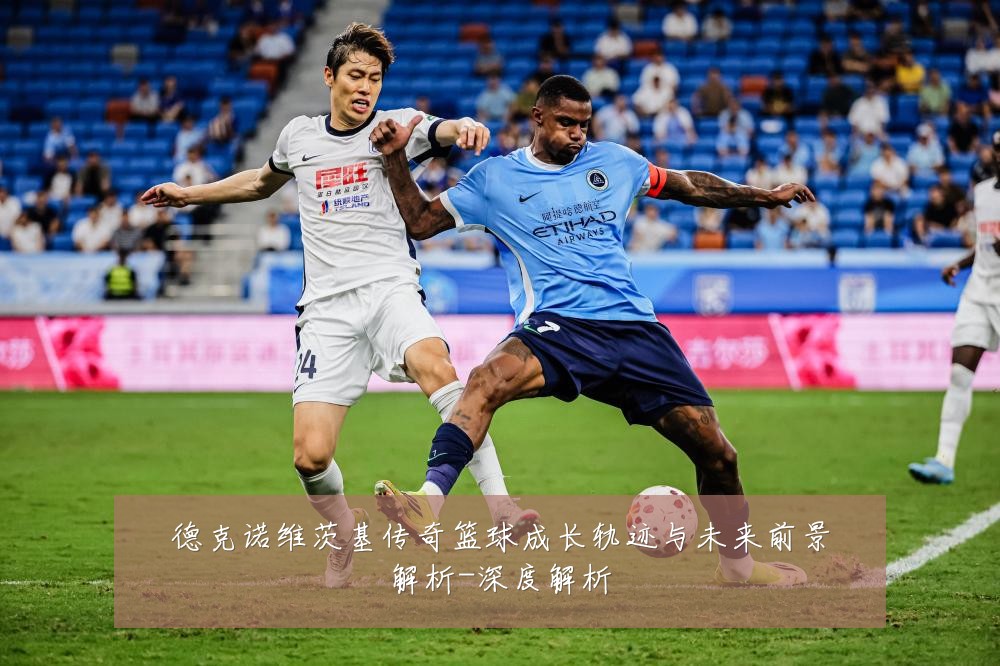 德克诺维茨基传奇篮球成长轨迹与未来前景解析-深度解析
