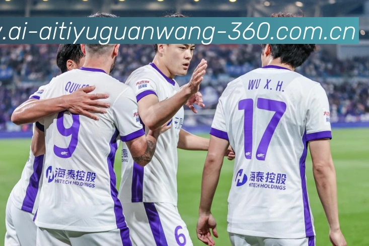 迈克尔波特篮球技术特点与战术价值解析-深度解析 迈克尔波特篮球技术特点与战术价值解析-深度解析